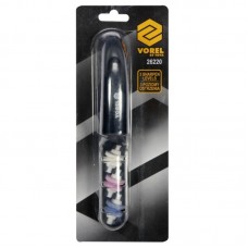 26220 VOREL Dispozitiv pentru ascutit cutite, trip..
